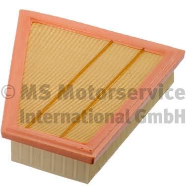 Воздушный фильтр KOLBENSCHMIDT 50014738