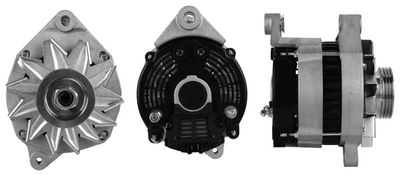 Генератор DRI 230186702