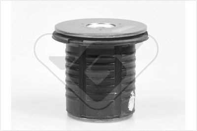 Piekare, Tilta sija HUTCHINSON 531428