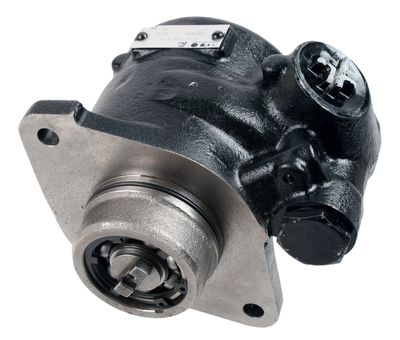 Гидравлический насос, рулевое управление BOSCH KS01000245