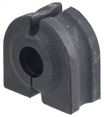 Bukse, Stabilizators A.B.S. 270588