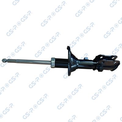 Amortizators GSP 32305822