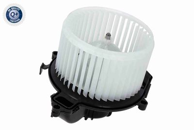 Вентилятор салона VEMO V42-03-1243