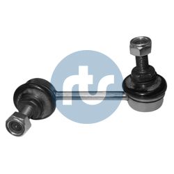 Stiepnis/Atsaite, Stabilizators RTS 97-08628-1