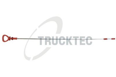 Eļļas tausts TRUCKTEC AUTOMOTIVE 02.10.126