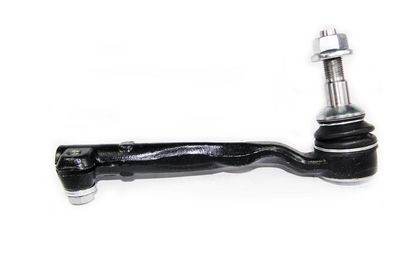 Наконечник поперечной рулевой тяги CORTECO 49120433