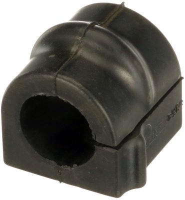 Опора, стабилизатор GATES AWS2332