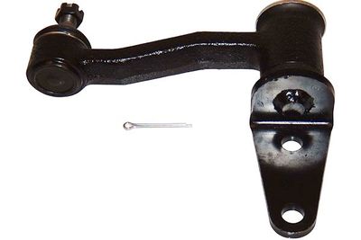 Маятниковый рычаг KAVO PARTS SPA-9018