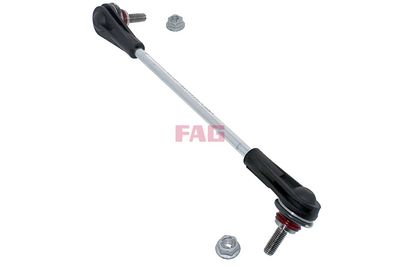 Тяга / стойка, стабилизатор Schaeffler FAG 818 0703 10