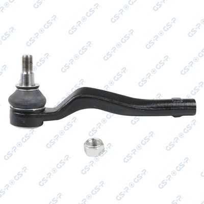 Stūres šķērsstiepņa uzgalis GSP S071739