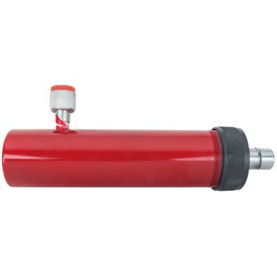 Hidrocilindrs, Darbnīcas prese KS TOOLS 460.0636