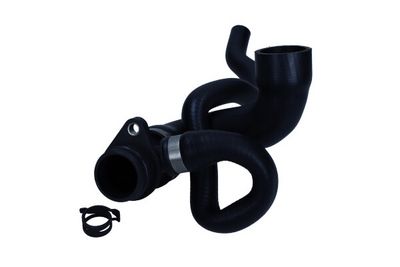 Шланг радиатора MAXGEAR 18-0962