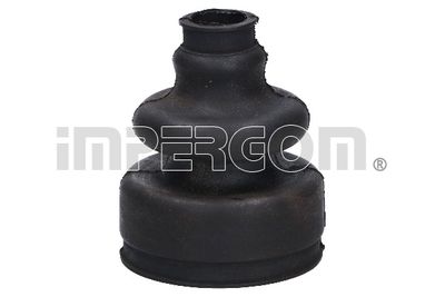 Пыльник, приводной вал ORIGINAL IMPERIUM 30099