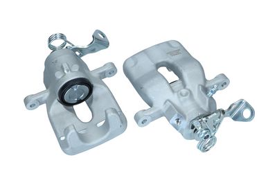 Тормозной суппорт KAMOKA JBC1209