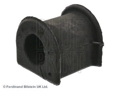 Опора, стабилизатор BLUE PRINT ADT38022