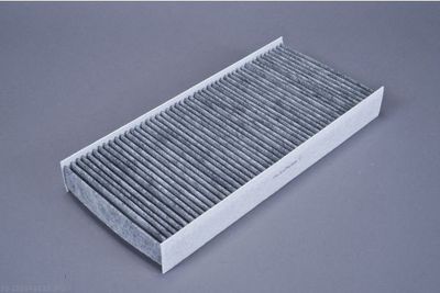 Фильтр, воздух во внутренном пространстве AUTOMEGA 180048610