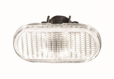 Фонарь указателя поворота ABAKUS 5511403NUEC