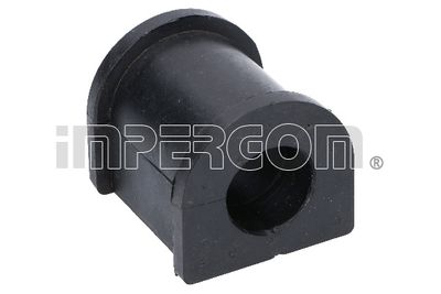 Piekare, Stabilizators ORIGINAL IMPERIUM 29362
