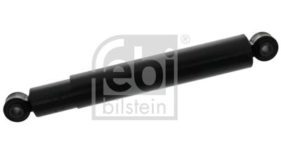 Amortizators FEBI BILSTEIN 20181