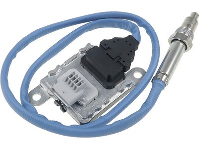 NOx devējs, Karbamīda iesmidzināšana AS-PL NOX9441
