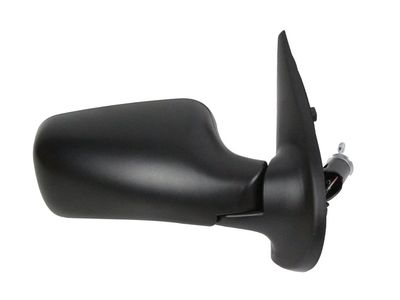 Наружное зеркало ABAKUS 1131M02