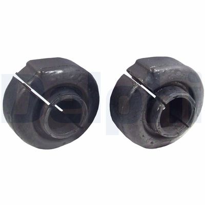 Втулка, стабилизатор DELPHI TD821W