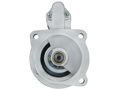 Starteris AS-PL S4013SR
