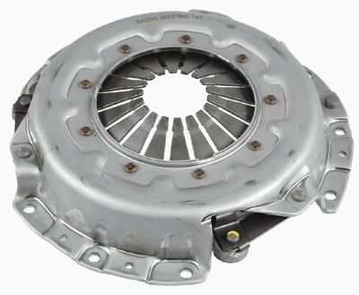 Нажимной диск сцепления SACHS 3 082 600 747