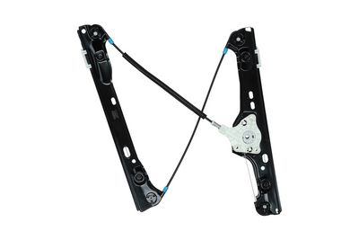 Стеклоподъемник KAMOKA 7200045