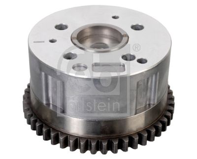 Шестерня привода распределительного вала FEBI BILSTEIN 175345