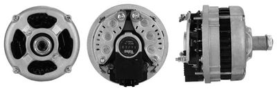 Ģenerators LUCAS LRA01835