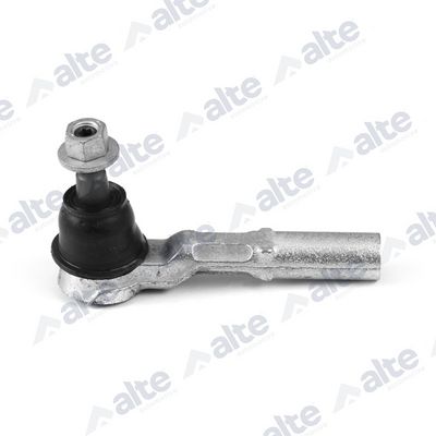 Наконечник поперечной рулевой тяги ALTE AUTOMOTIVE 97345AL