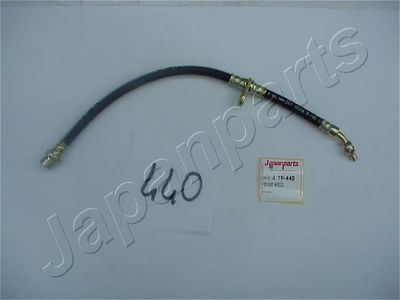 Kronšteins, Bremžu šļauka JAPANPARTS TF-440