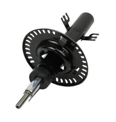 Amortizators MAXGEAR 11-1517