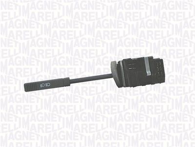 Slēdzis uz stūres statnes MAGNETI MARELLI 510033692001