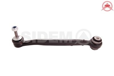Тяга / стойка, подвеска колеса SIDEM 49250