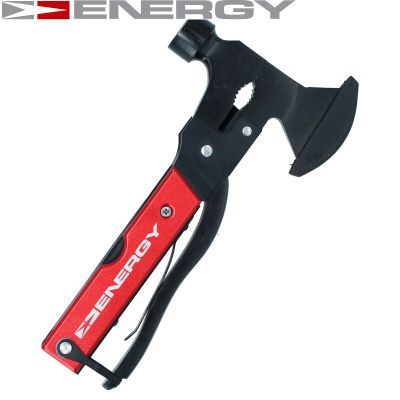 Atslēga ENERGY XE00019