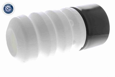 Буфер, амортизация VAICO V42-0472