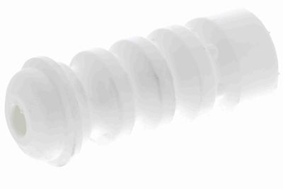 Буфер, амортизация VAICO V10-6422