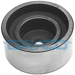 Паразитный / Ведущий ролик, зубчатый ремень DAYCO ATB2073