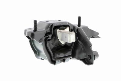 Подвеска, двигатель VAICO V10-6330