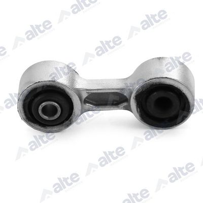 Stiepnis/Atsaite, Stabilizators ALTE AUTOMOTIVE 78446AL