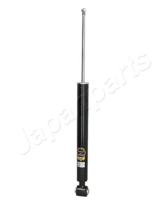 Амортизатор JAPANPARTS MM-01102