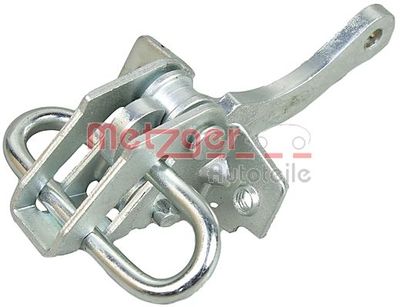 Фиксатор двери METZGER 2312157