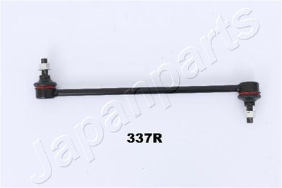 Stabilizators, Balstiekārta JAPANPARTS SI-337R