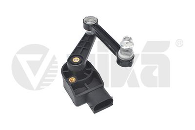 Sensors, lukturu augstuma regulēšana vika 96160000901