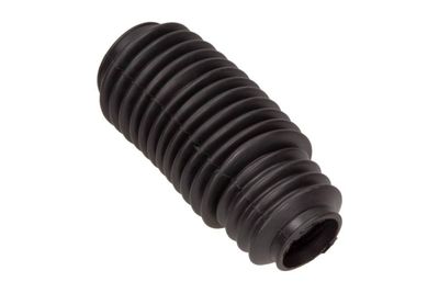 Пыльник, рулевое управление MAXGEAR 69-0475