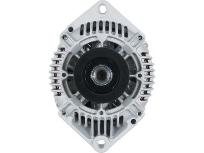Ģenerators AS-PL A3826S