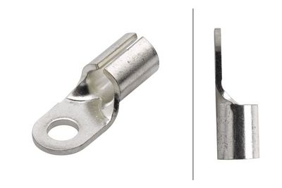 Соединитель проводов HELLA 8KW 177 784-302