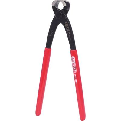 Stiegrošanas stangas KS TOOLS 116.1401